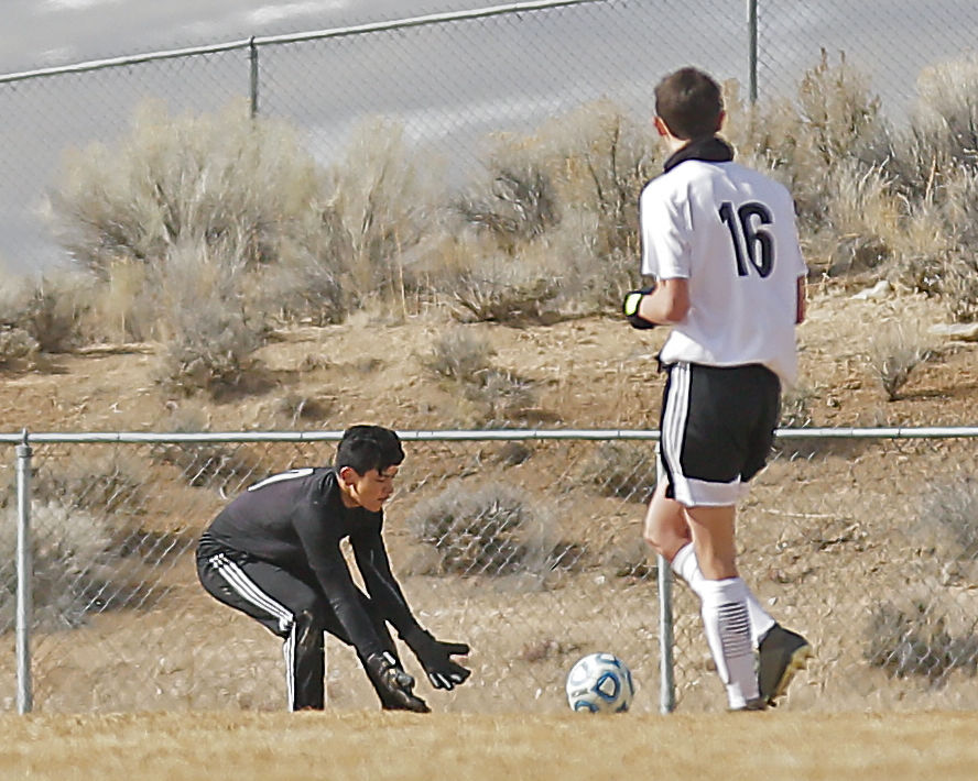 Spring Creek at Elko Boys Soccer 12.jpg